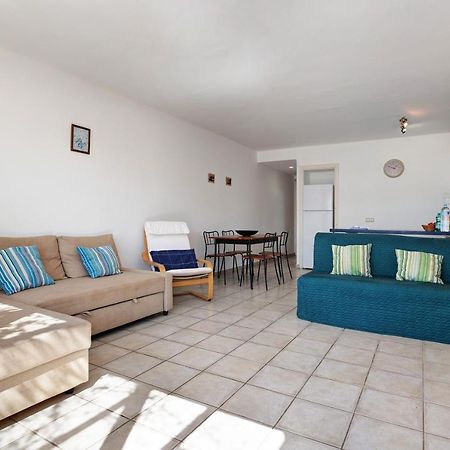 Playa Flamingo 62 Διαμέρισμα Πλάγια Μπλάνκα Εξωτερικό φωτογραφία