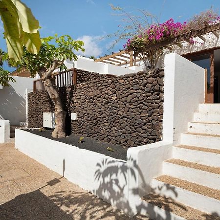 Playa Flamingo 62 Διαμέρισμα Πλάγια Μπλάνκα Εξωτερικό φωτογραφία