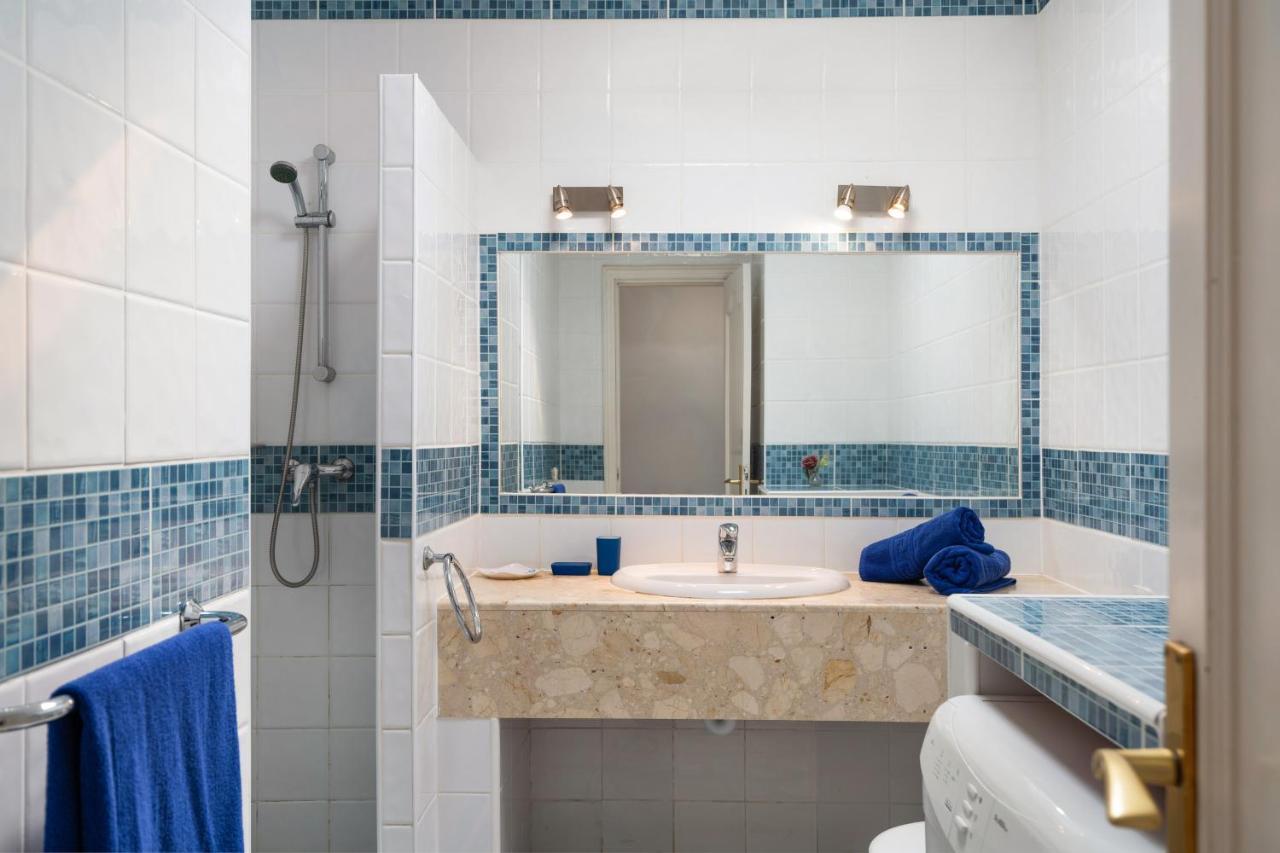 Playa Flamingo 62 Διαμέρισμα Πλάγια Μπλάνκα Εξωτερικό φωτογραφία
